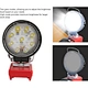 led work Light