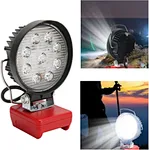 led work Light